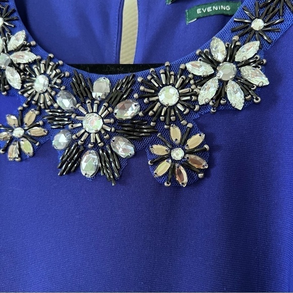 Lauren Ralph Lauren Evening - Picture 7 of 13